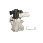 Ventil za recirkulaciju ENGITECH ENT500112 IC-DDFC09