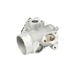 Ventil za recirkulaciju ENGITECH ENT500113 IC-DDFC0A