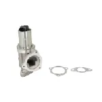 Ventil za recirkulaciju ENGITECH ENT500120 IC-E21693