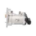 Ventil za recirkulaciju ENGITECH ENT500121 IC-E31BB1