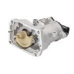 Ventil za recirkulaciju ENGITECH ENT500121 IC-E31BB1