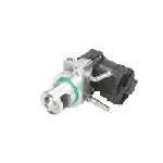 Ventil za recirkulaciju ENGITECH ENT500124 IC-E31BB5