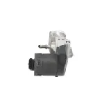 Ventil za recirkulaciju ENGITECH ENT500124 IC-E31BB5