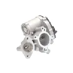 Ventil za recirkulaciju ENGITECH ENT500126 IC-E31BB8