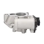 Ventil za recirkulaciju ENGITECH ENT500126 IC-E31BB8