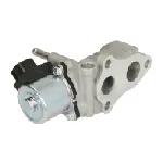 Ventil za recirkulaciju ENGITECH ENT500127 IC-E330FF