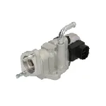 Ventil za recirkulaciju ENGITECH ENT500129 IC-E33106