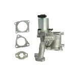 Ventil za recirkulaciju ENGITECH ENT500131 IC-E407D5