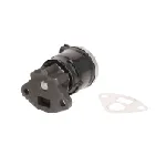 Ventil za recirkulaciju ENGITECH ENT500143 IC-E9414D