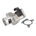 Ventil za recirkulaciju ENGITECH ENT500147 IC-F6AA25