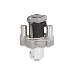 Ventil za recirkulaciju ENGITECH ENT500147 IC-F6AA25