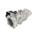 Ventil za recirkulaciju ENGITECH ENT500152 IC-G0N9R2