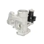 Ventil za recirkulaciju ENGITECH ENT500152 IC-G0N9R2