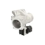 Ventil za recirkulaciju ENGITECH ENT500152 IC-G0N9R2