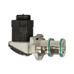 Ventil za recirkulaciju ENGITECH ENT500155 IC-G0PT44