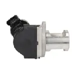 Ventil za recirkulaciju ENGITECH ENT500156 IC-G0RZ19