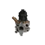 Ventil za recirkulaciju ENGITECH ENT500157 IC-G0SIGB