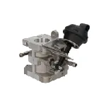 Ventil za recirkulaciju ENGITECH ENT500159 IC-G0UBLM