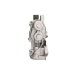 Ventil za recirkulaciju ENGITECH ENT500162 IC-G0XW8N