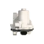 Ventil za recirkulaciju ENGITECH ENT500162 IC-G0XW8N