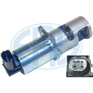 Ventil za recirkulaciju ERA ERA555032 IC-BF492B