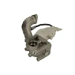 Ventil za recirkulaciju FEBI FE101203 IC-E5D451