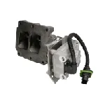 Ventil za recirkulaciju FEBI FE102874 IC-F6C0BB