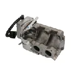 Ventil za recirkulaciju FEBI FE102874 IC-F6C0BB