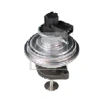 Ventil za recirkulaciju FEBI FE107787 IC-G07UZV