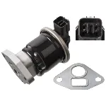 Ventil za recirkulaciju FEBI FE170328 IC-G0DPAI