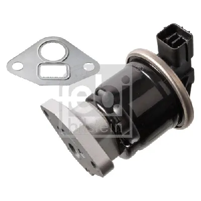 Ventil za recirkulaciju FEBI FE170328 IC-G0DPAI