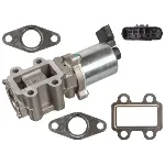 Ventil za recirkulaciju FEBI FE170613 IC-G08LIZ