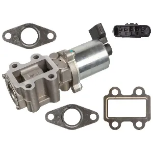 Ventil za recirkulaciju FEBI FE170613 IC-G08LIZ