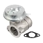 Ventil za recirkulaciju FEBI FE172830 IC-G0PWVZ