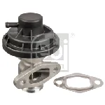 Ventil za recirkulaciju FEBI FE172838 IC-G0PWW1