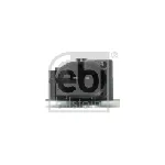 Ventil za recirkulaciju FEBI FE174272 IC-G0S4NM