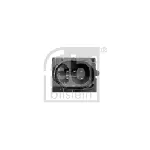 Ventil za recirkulaciju FEBI FE174388 IC-G0S4NO