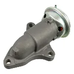 Ventil za recirkulaciju FEBI FE174550 IC-G0S4NR