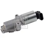 Ventil za recirkulaciju FEBI FE175332 IC-G0S4O5