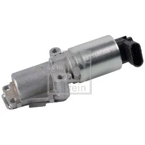 Ventil za recirkulaciju FEBI FE175332 IC-G0S4O5