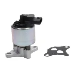 Ventil za recirkulaciju HELLA 6NU010 171-071 IC-D0F729