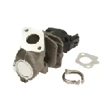 Ventil za recirkulaciju HELLA 6NU010 171-091 IC-C66BB2