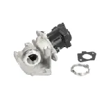 Ventil za recirkulaciju HELLA 6NU010 171-101 IC-D0F72B