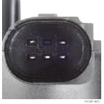 Ventil za recirkulaciju HERTH+BUSS 70671094 IC-G0LOA4