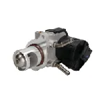 Ventil za recirkulaciju HERTH+BUSS 70671103 IC-F78A01