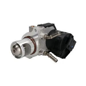 Ventil za recirkulaciju HERTH+BUSS 70671103 IC-F78A01