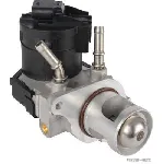 Ventil za recirkulaciju HERTH+BUSS 70671103 IC-F78A01