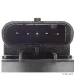 Ventil za recirkulaciju HERTH+BUSS 70671103 IC-F78A01