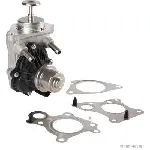 Ventil za recirkulaciju HERTH+BUSS 70671107 IC-G0RENS