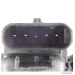 Ventil za recirkulaciju HERTH+BUSS 70671107 IC-G0RENS